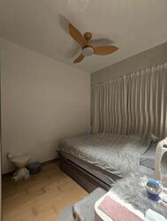 Midwood (D23), Condominium #521583331